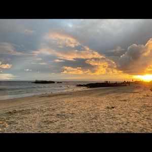 Meet your Posher, Elias